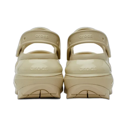 Crocs Mega Crush Sandals