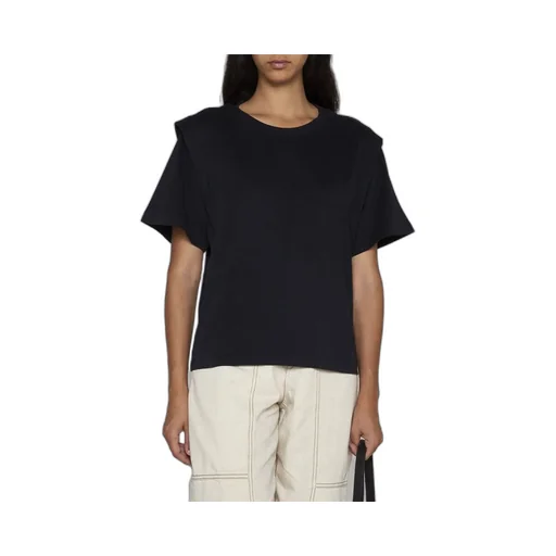 Zelitos T-Shirt