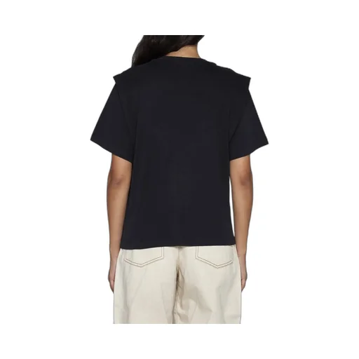 Zelitos T-Shirt