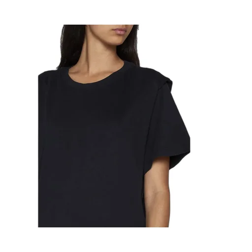 Zelitos T-Shirt
