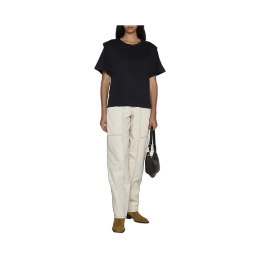 Zelitos T-Shirt
