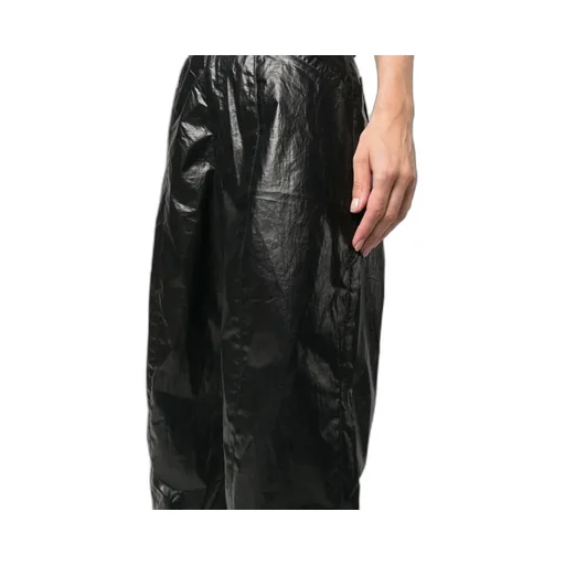 Multi-Pocket Casual Pants