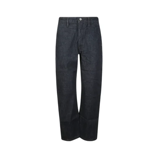 Lemaire Twisted Pants