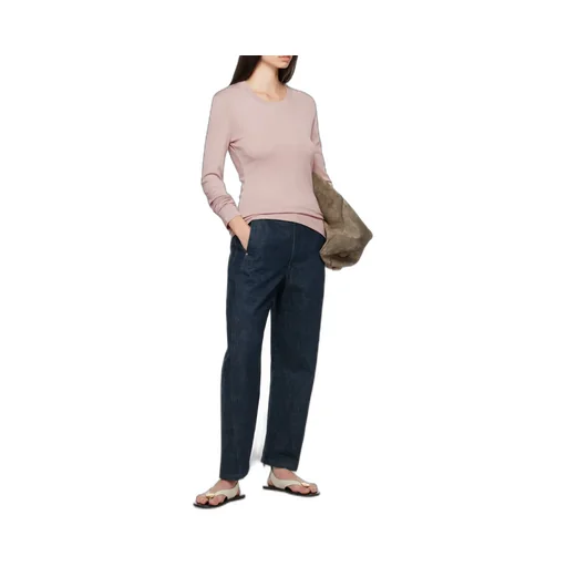 Lemaire Twisted Pants
