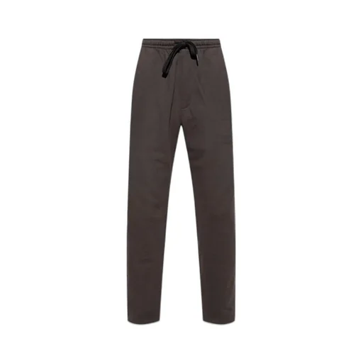 Rope Sweatpants