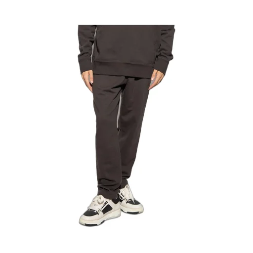 Rope Sweatpants