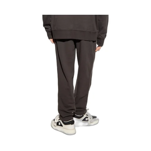 Rope Sweatpants