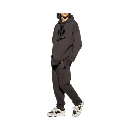 Rope Sweatpants
