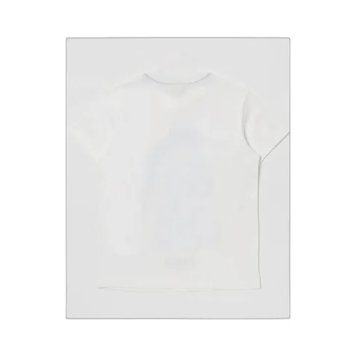 Graphic-Print T-Shirt