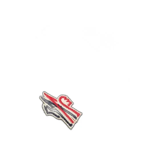 Moncler Grenoble Logo Embroidered Beanie