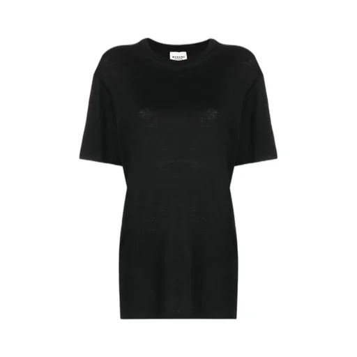 Short-Sleeved T-Shirt