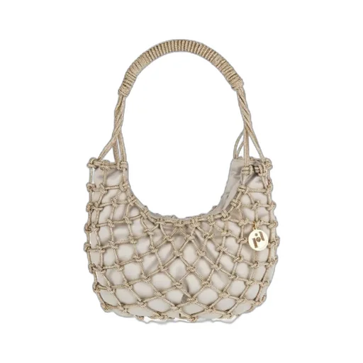 Nodi Shoulder Bag