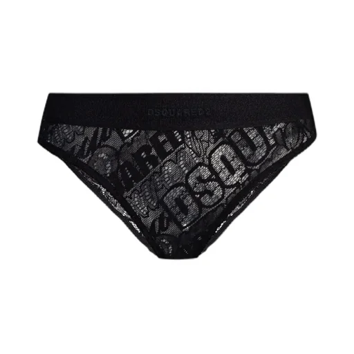 Briefs Pants