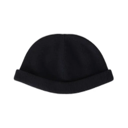 Cashmere Beanie