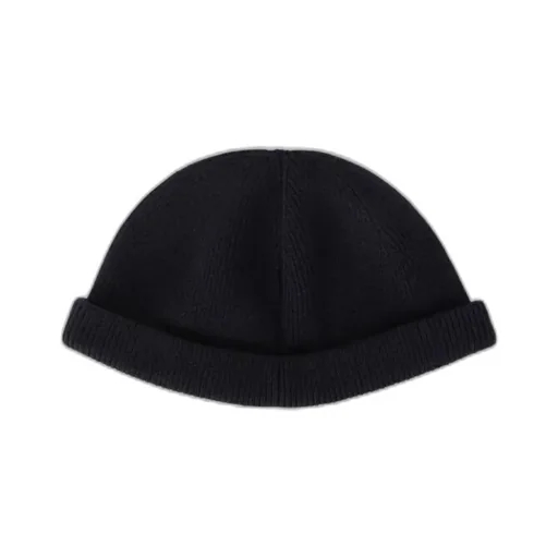 Cashmere Beanie