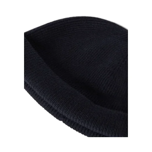 Cashmere Beanie