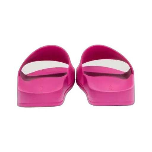 Palm Angels Logo Detailed Slides