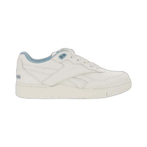 Reebok Bb 4000 Ii Sneakers