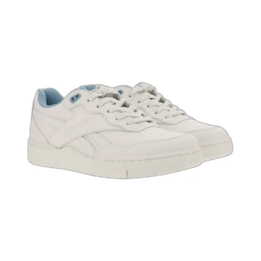 Reebok Bb 4000 Ii Sneakers