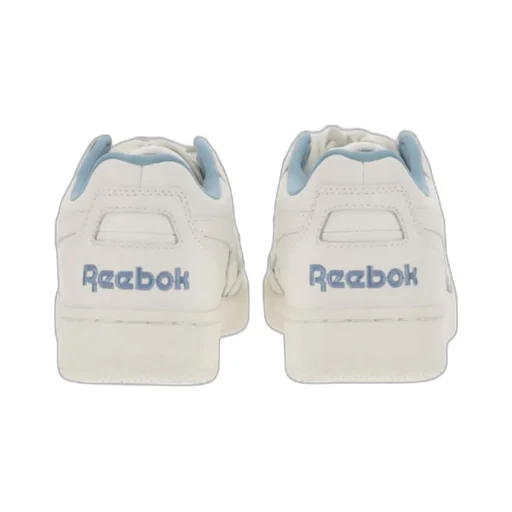 Reebok Bb 4000 Ii Sneakers