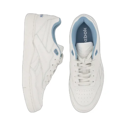 Reebok Bb 4000 Ii Sneakers