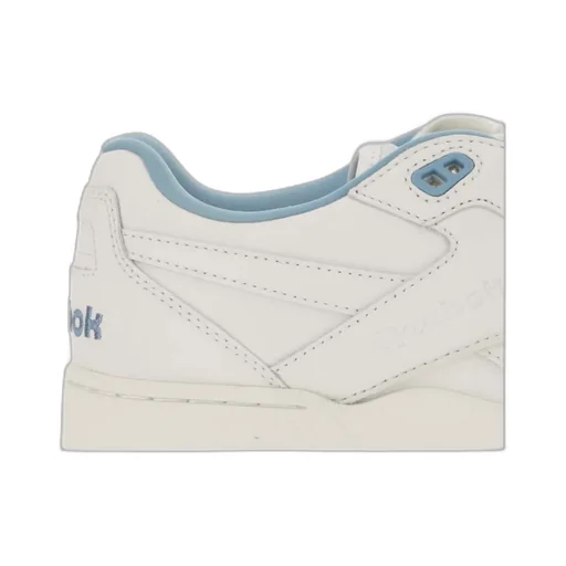 Reebok Bb 4000 Ii Sneakers