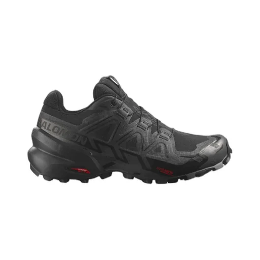 Logo Running Shoes