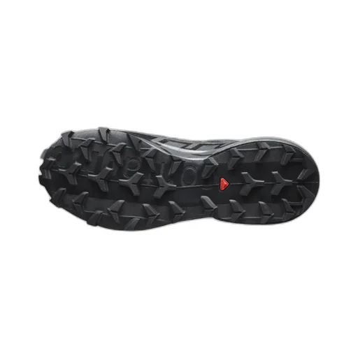 Logo Running Shoes