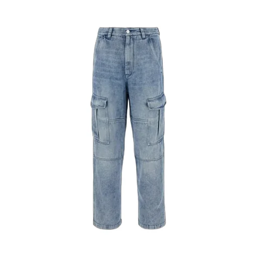 Terence Pants
