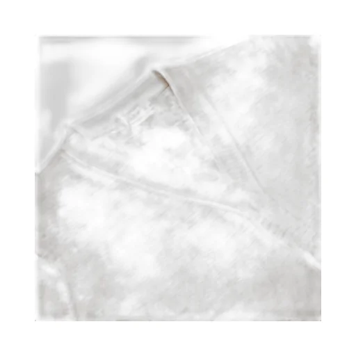 Fendi Kids V-Neck Long-Sleeved Cardigan