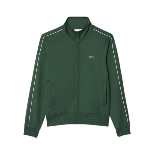 Original Paris Piqué-Weave Jacket