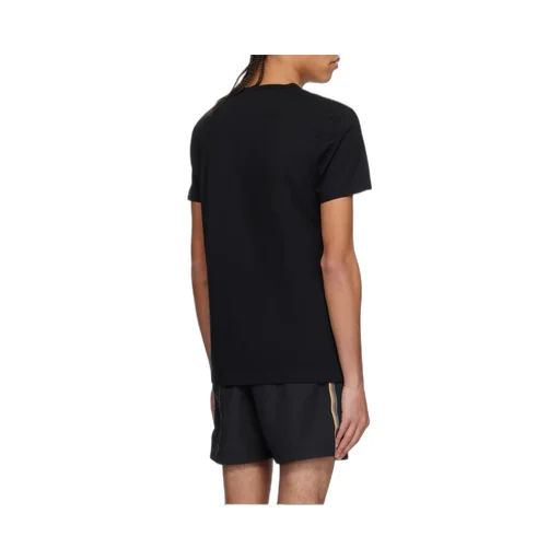 Paul Smith Branded T-Shirt Five Pack