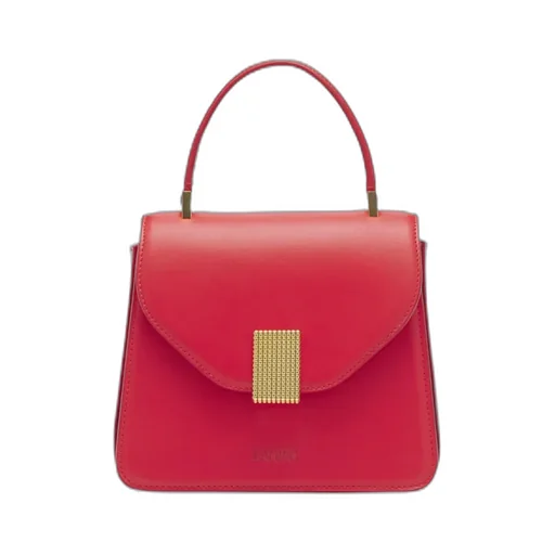Lanvin Concerto Tote Bag
