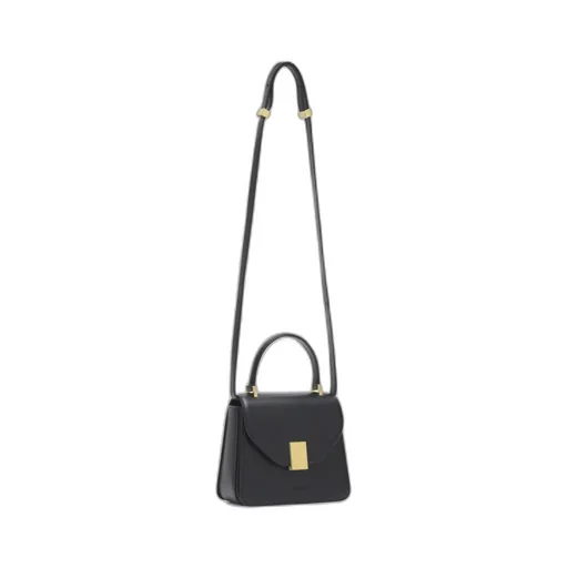 Lanvin Concerto Tote Bag