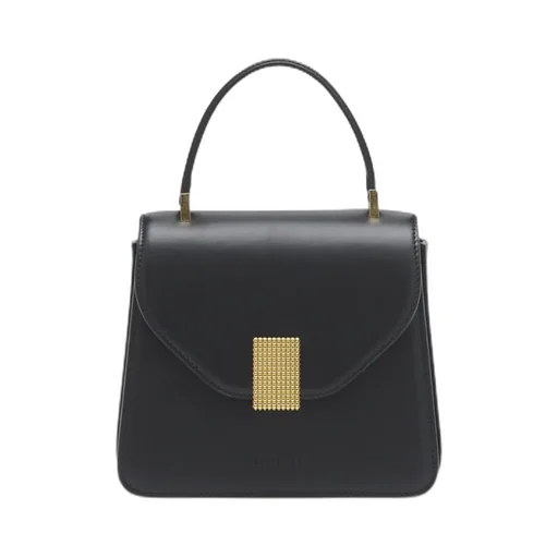 Lanvin Concerto Tote Bag