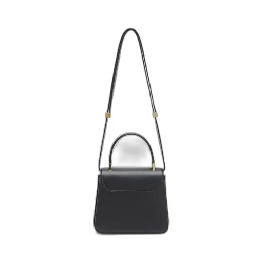 Lanvin Concerto Tote Bag