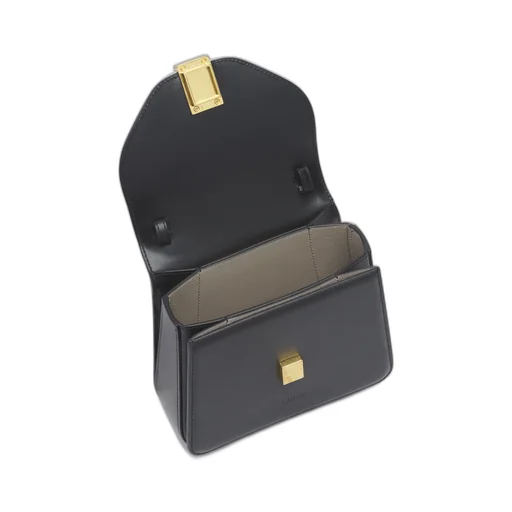 Lanvin Concerto Tote Bag