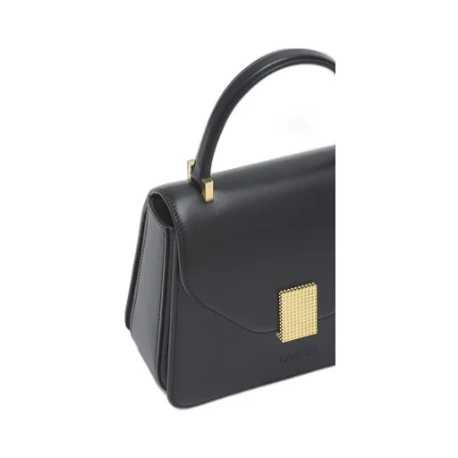 Lanvin Concerto Tote Bag