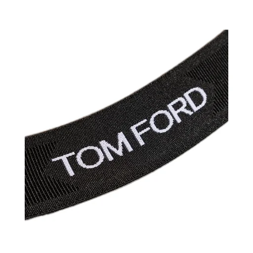 Logo Underwear Two-Piece