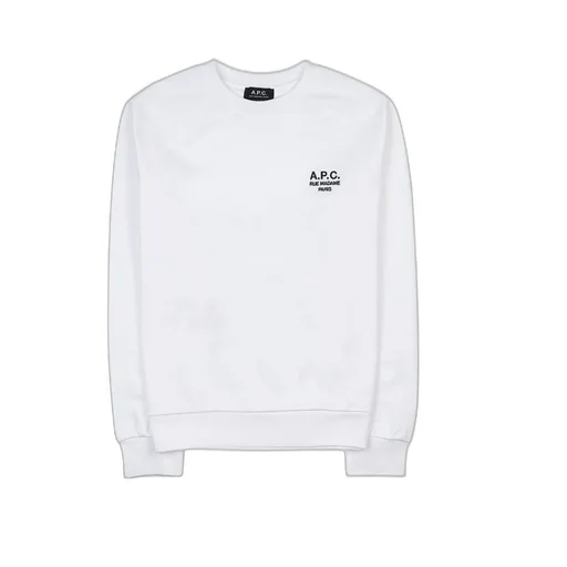 Long-Sleeved Sweater