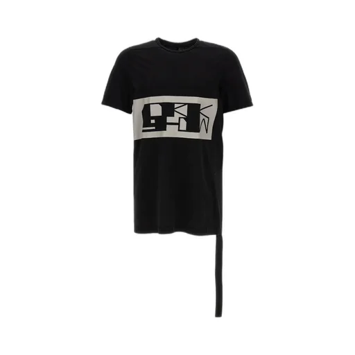 Pentagram Levet T-Shirt