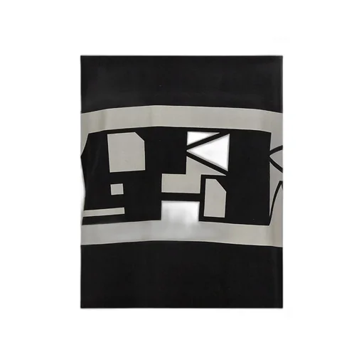 Pentagram Levet T-Shirt