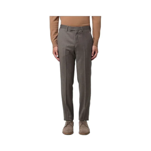Pt Torino Master Fit Pants
