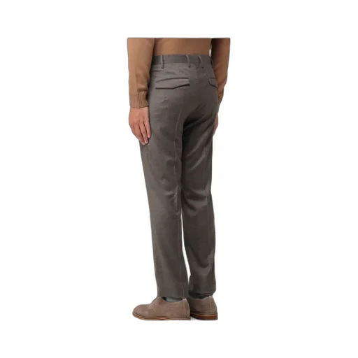 Pt Torino Master Fit Pants