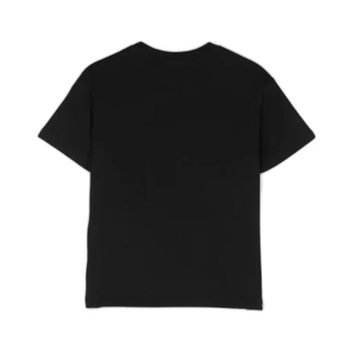Short-Sleeved T-Shirt