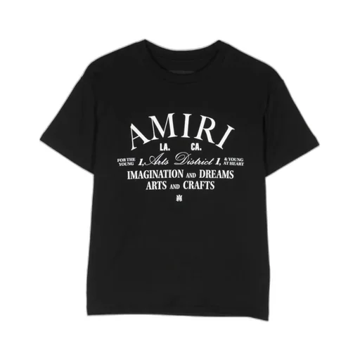 Short-Sleeved T-Shirt