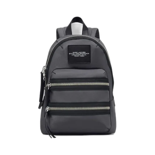 Marc Jacobs The Backpack
