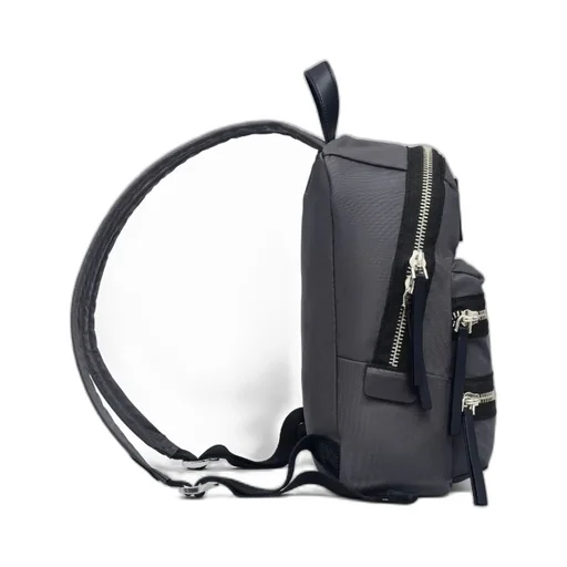 Marc Jacobs The Backpack