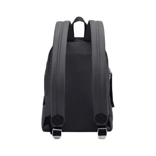 Marc Jacobs The Backpack