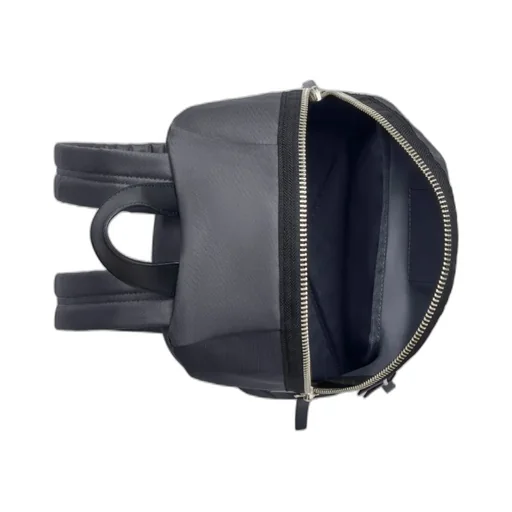 Marc Jacobs The Backpack